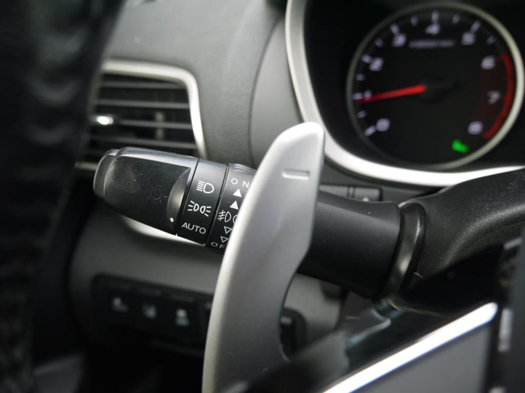 Mitsubishi Eclipse Cross 1.5 di-t 4wd instyle|trekhaak|rijklaar