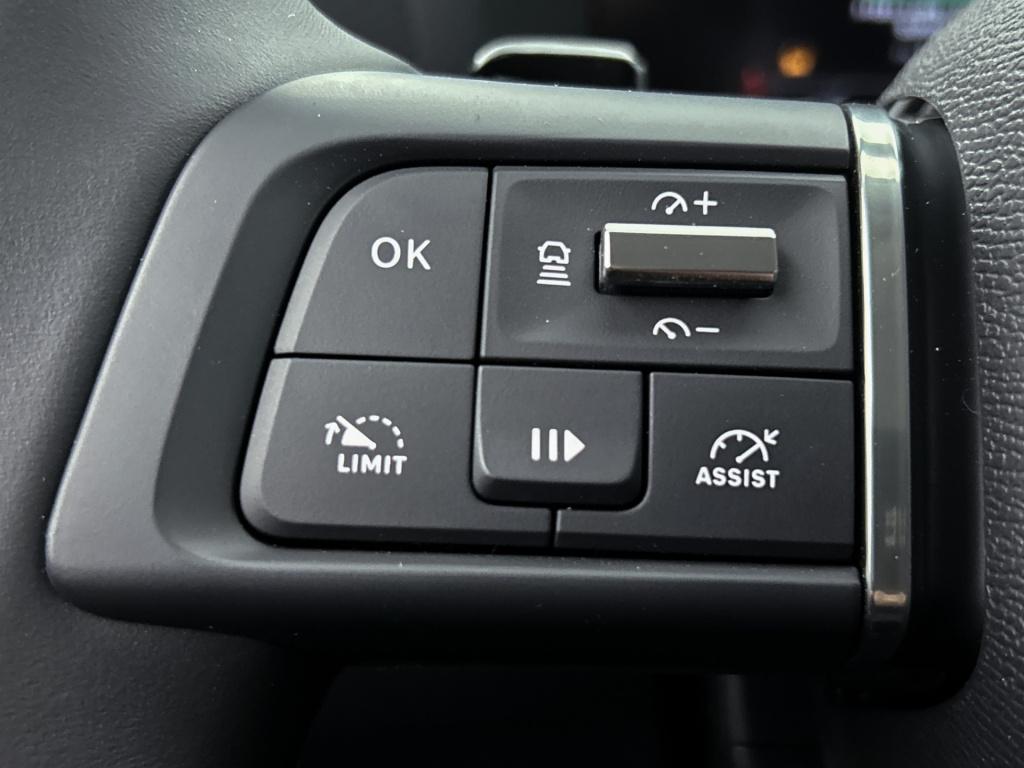 Citroen C4 hybrid 145pk automaat business | rijklaar | stoelverwarming | na