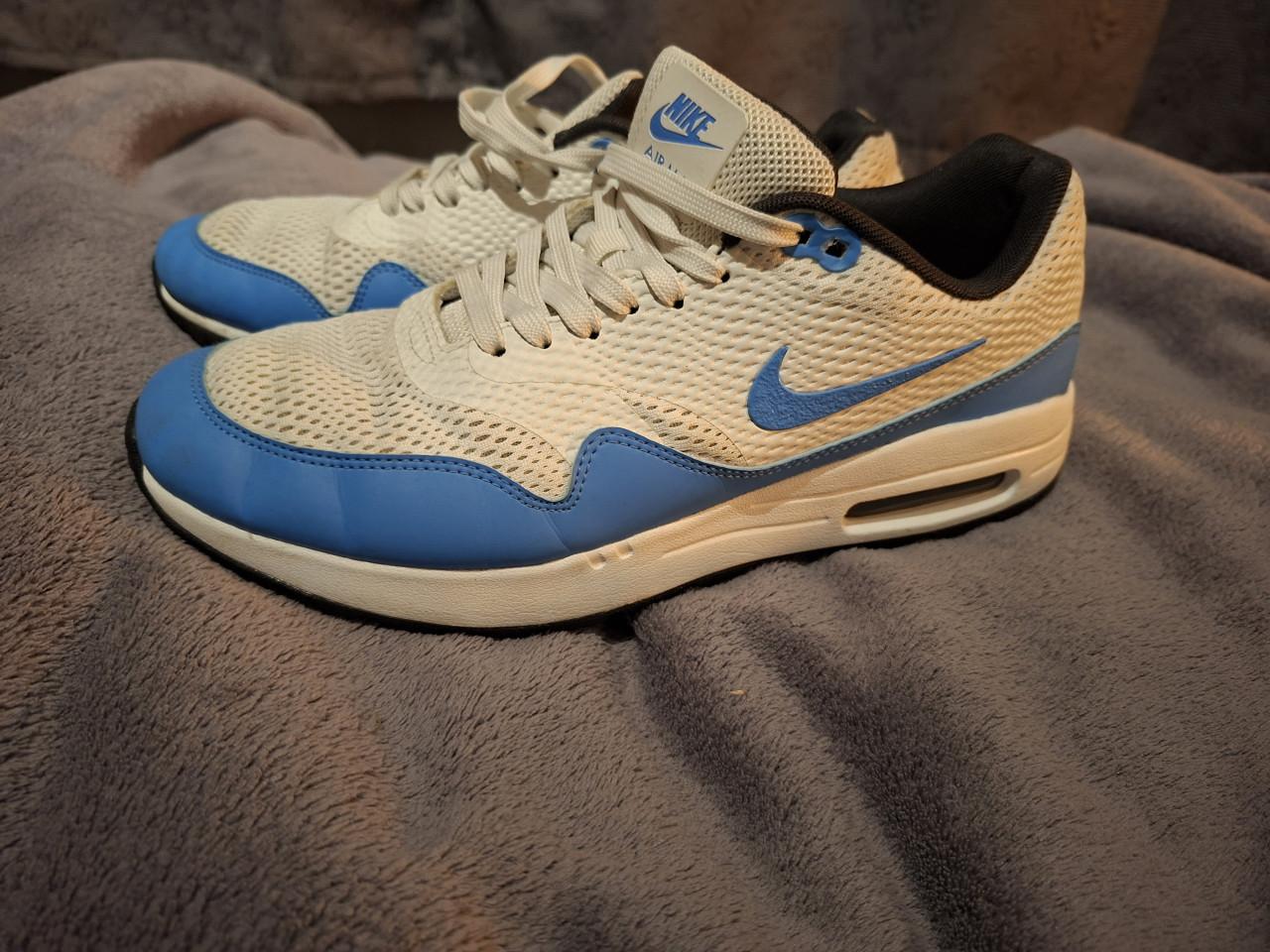 Sneakers nike golf
