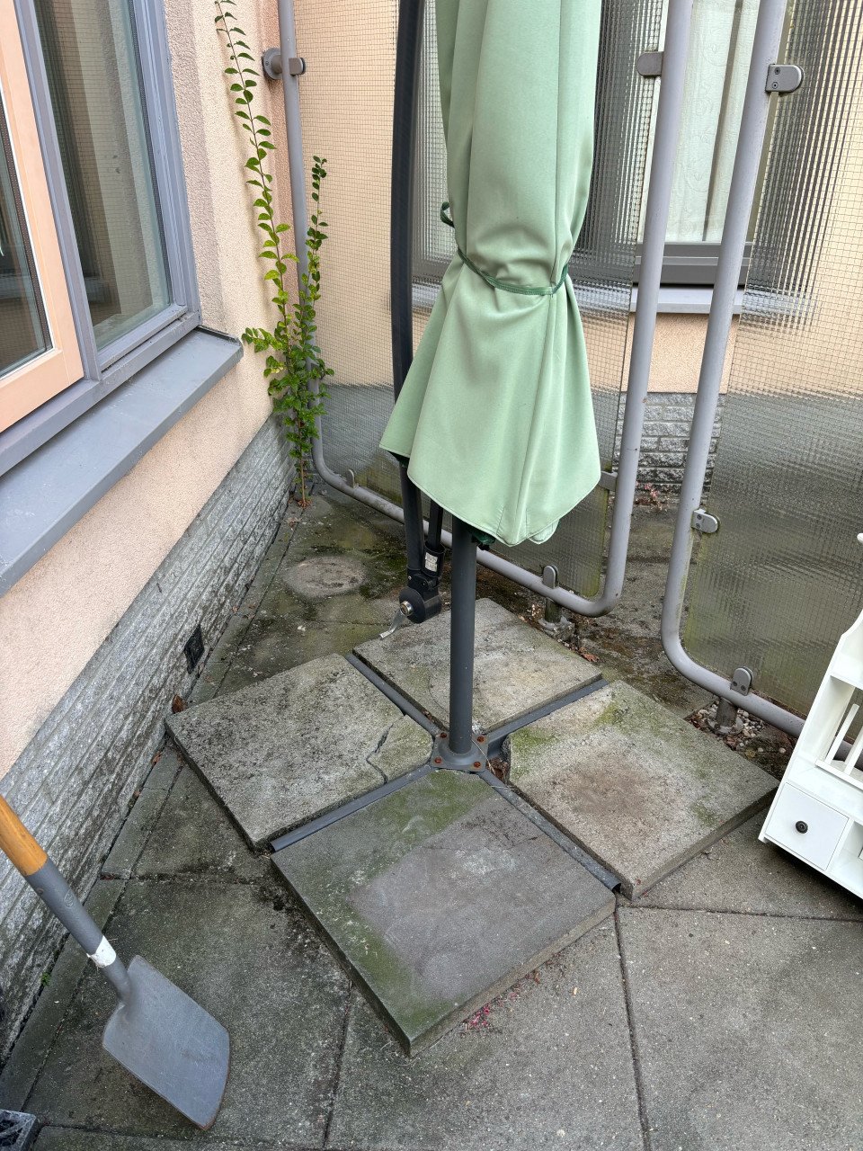 Parasol