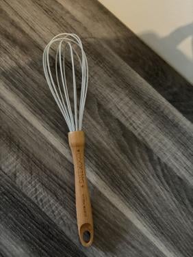 Riviera Maison garde