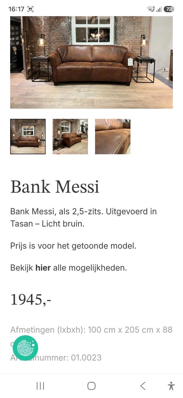 Banken