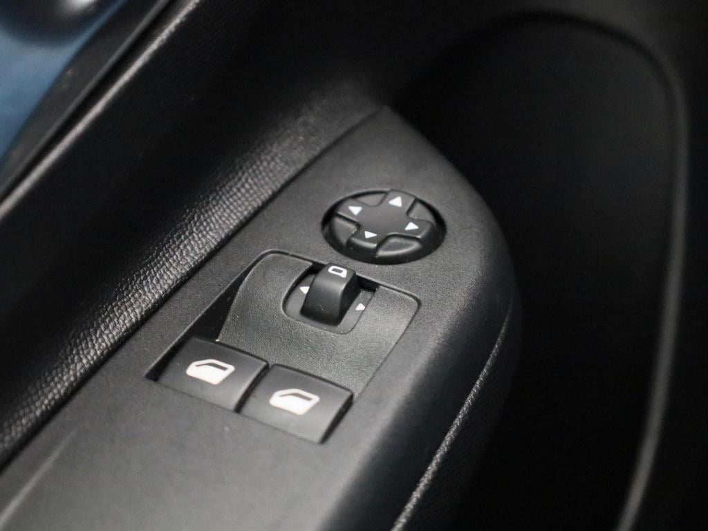 Opel Corsa 1.2 edition | apple carplay / android auto | cruise control | ai
