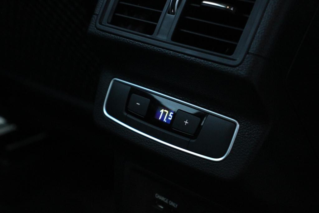 Audi Q5 50 tfsi e s edition competition | phev | vc | sfeerverlichting | tr