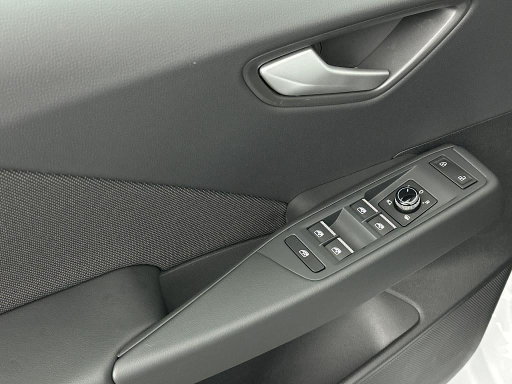 Volkswagen Id.3 Neo trend 50 kwh