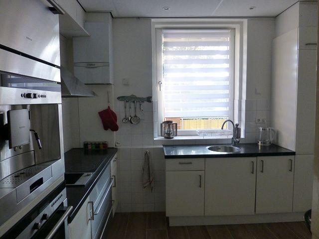 Super mooi appartement centrum Vlissingen