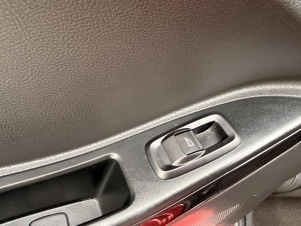 Ford KA ka+ 1.2 trend ultimate | 1e eig | nl auto | lage km stand |