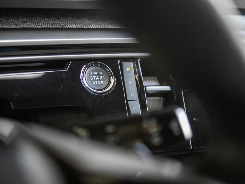 Peugeot 5008 hybrid 145pk e-dcs6 allure 7p automaat | apple/android | camer