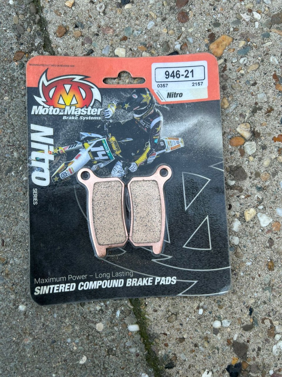 Onderdelen ktm sx 65 cc