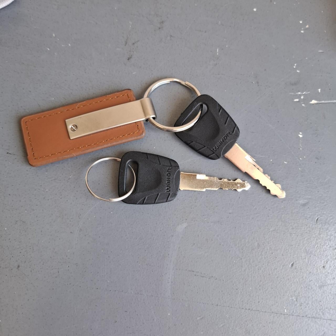 Gazelle misgrace elektrische fiets met middenmotor