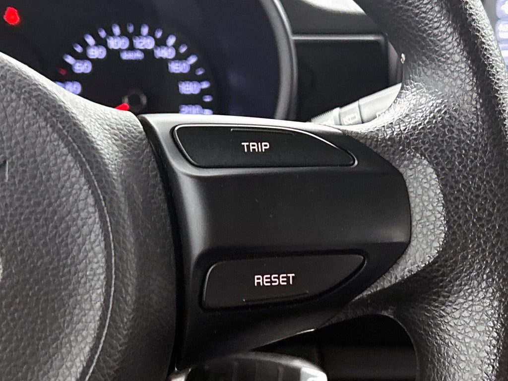 Kia Picanto 1.0 cvvt comfortplusline navigator | navigatie | apple carplay 
