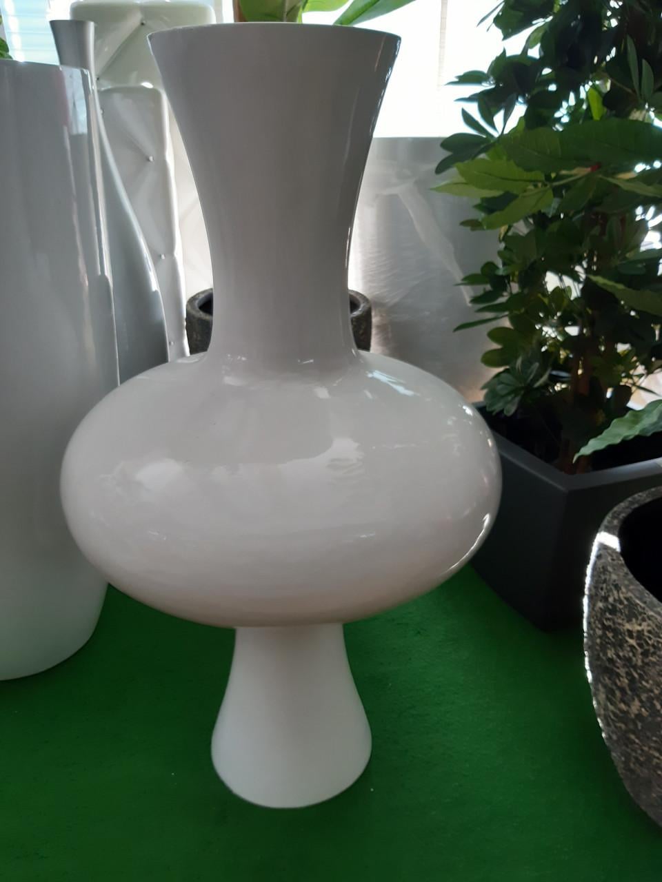 Tuinbeelden