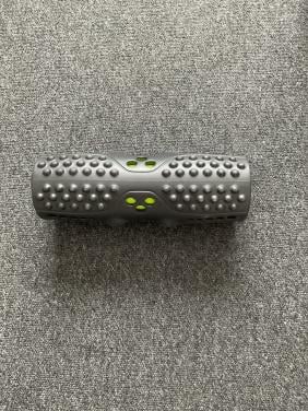 Foam roller