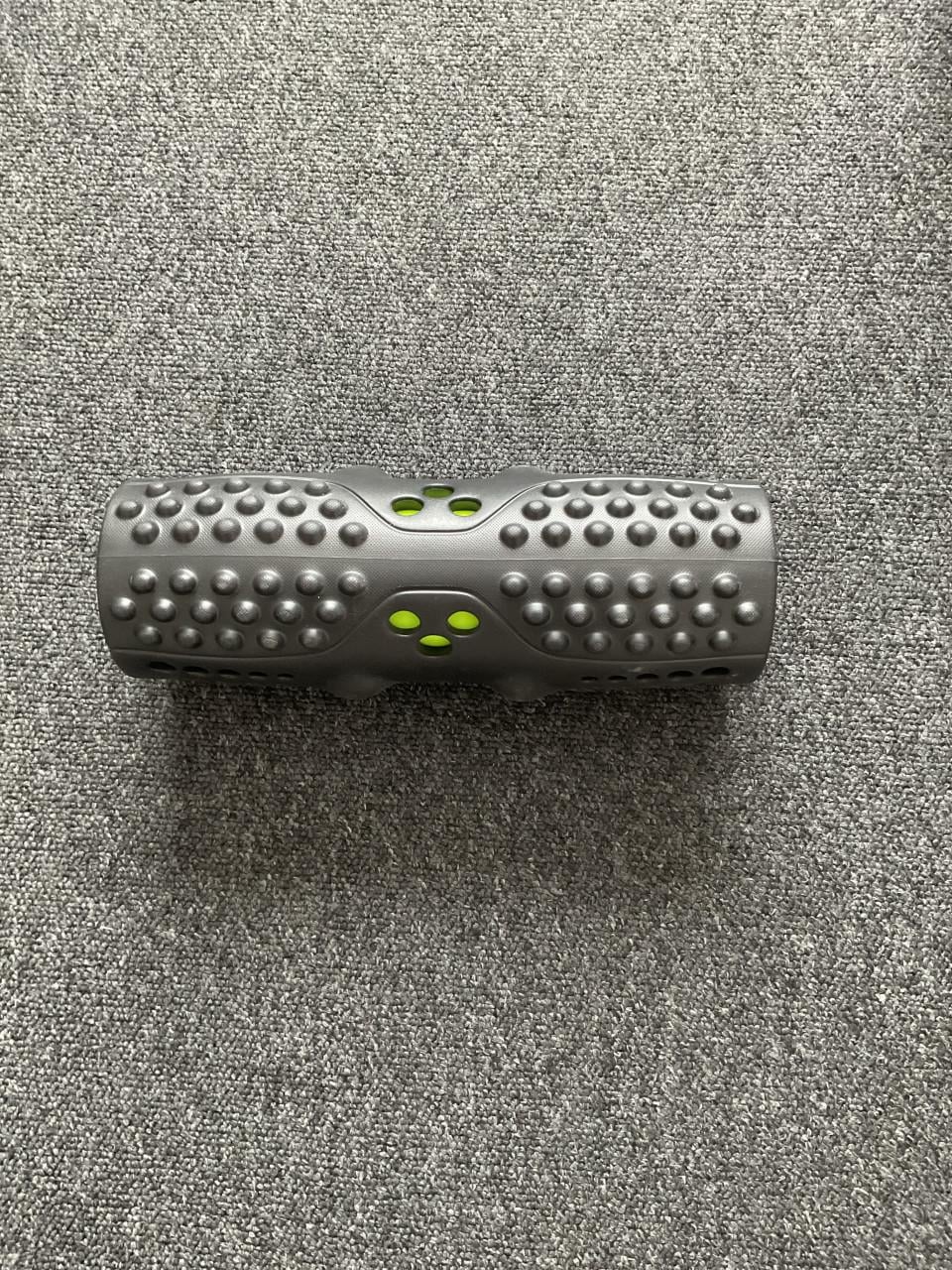 Foam roller