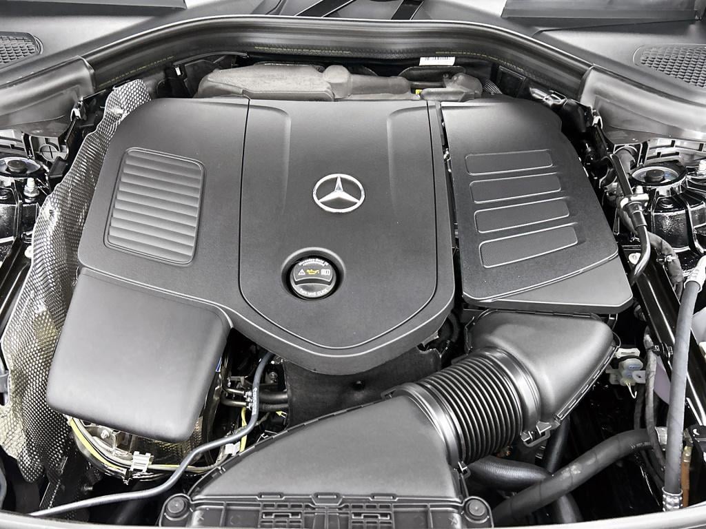 Mercedes-Benz Glc 300e 4matic sport edition | premium pakket | nightpakket 