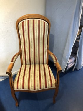 Stoelen
