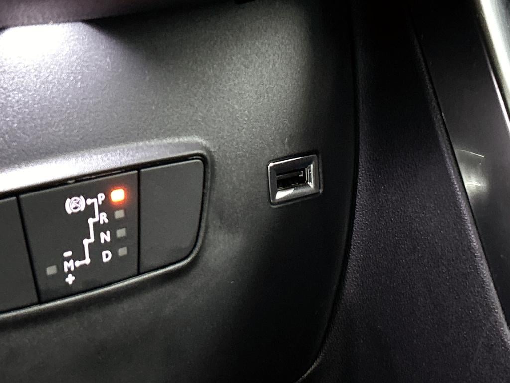 Citroen C3 Aircross 130 pk automaat business | rijklaar | stoelverwarming |