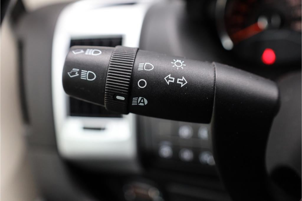 Peugeot Boxer 2.2 bluehdi 165 l2h1 dubb cab. 7 zits i nav i cam