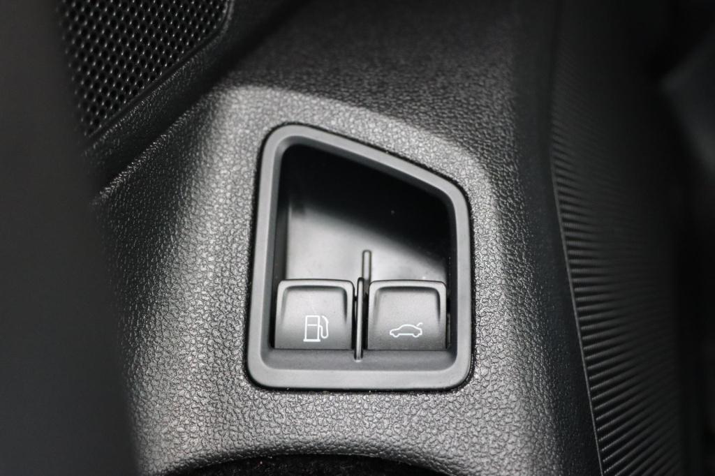 Volkswagen Arteon 1.4 tsi ehybrid r-line business+ 218pk dsg6