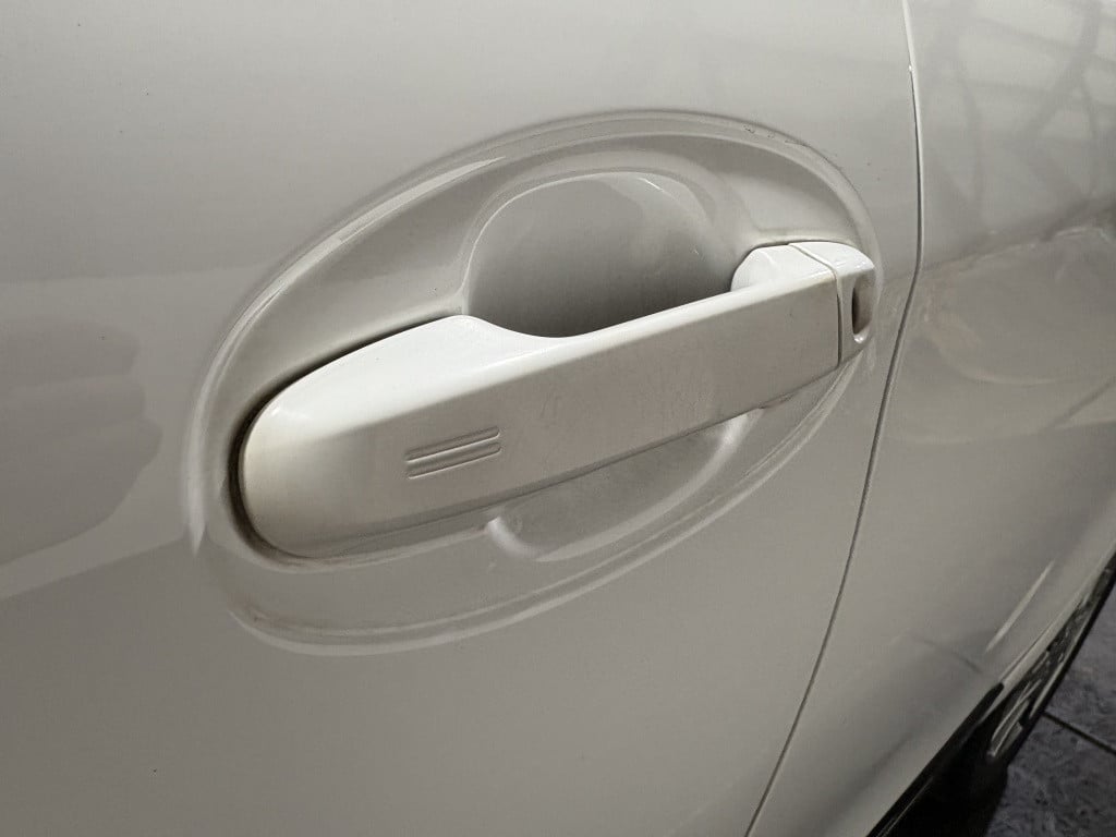 Toyota Yaris 1.5 hybrid dynamic