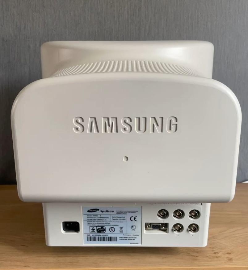 Samsung 997MB