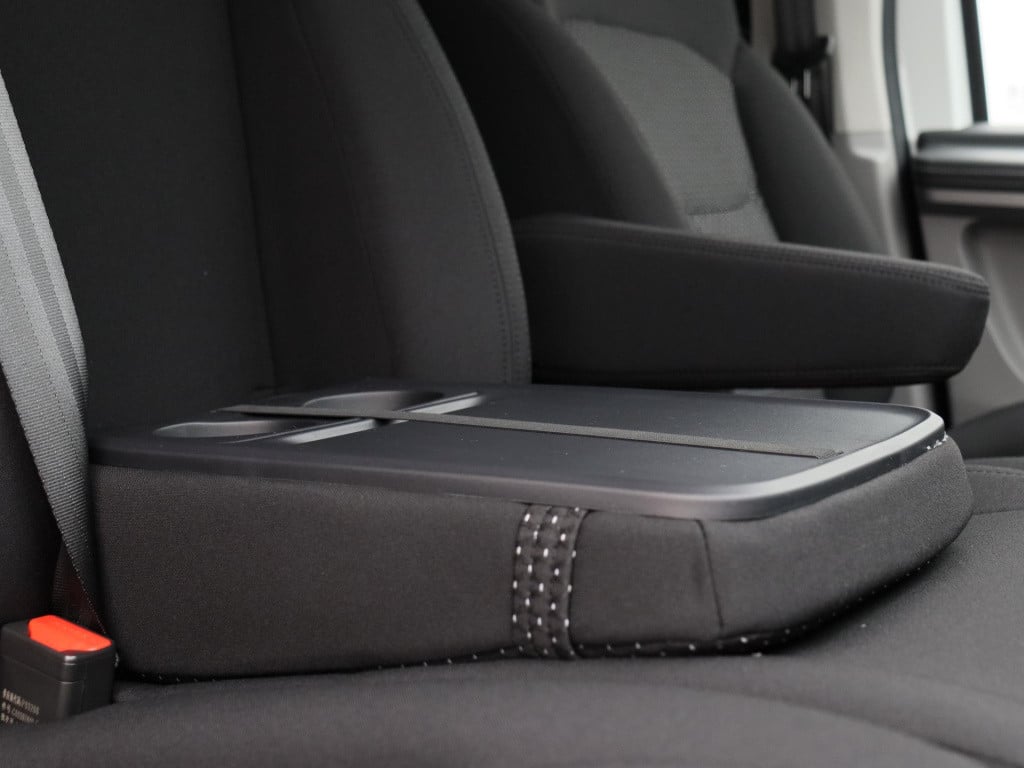 Maxus Edeliver7 l1h1 88 kwh 542 km wltp stad | subsidie mogelijk | trekgewi