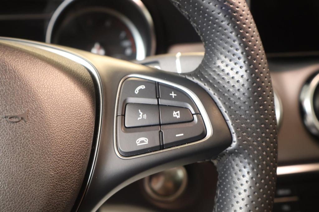 Mercedes-Benz Gla-klasse 250 premium plus, panodak, trekhaak, carplay, stoe