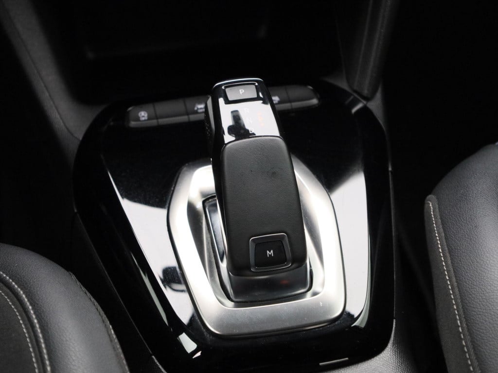 Opel Corsa 1.2 elegance | automaat | navigatie | apple carplay / android au