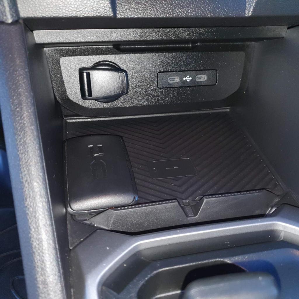 Dacia Duster 1.6 hybrid 140 expression automaat