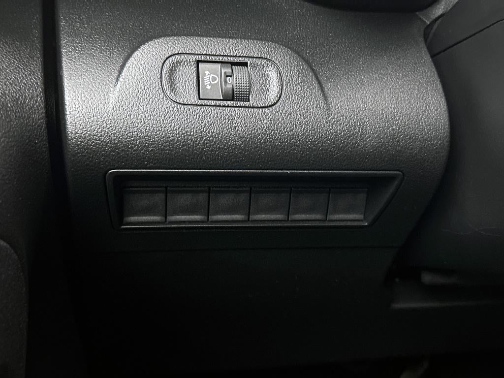 Citroen Berlingo bluehdi 130 automaat lengte 1 | rijklaar | apple carplay |