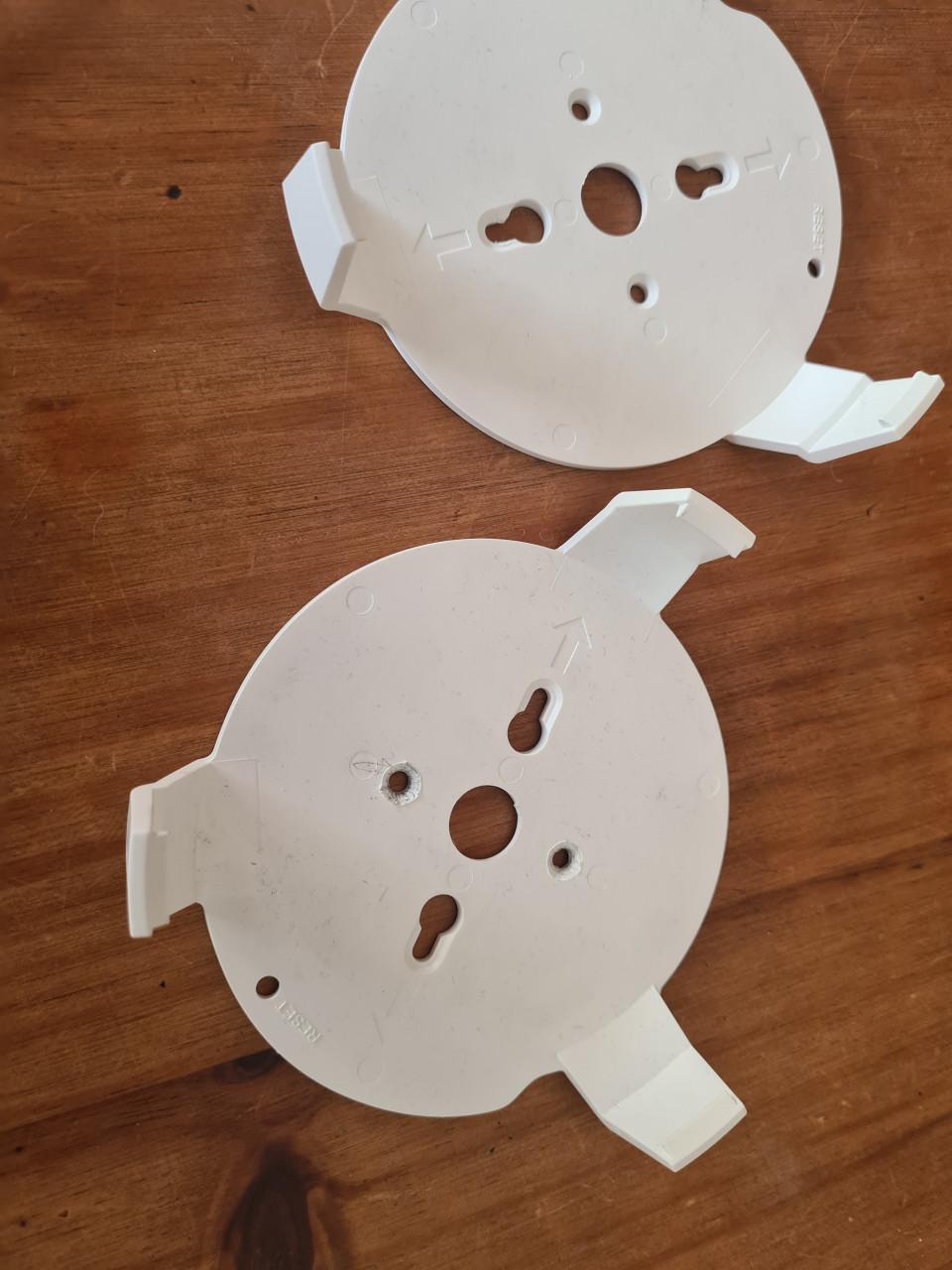 Tp link  deco m5 mesch wifi.