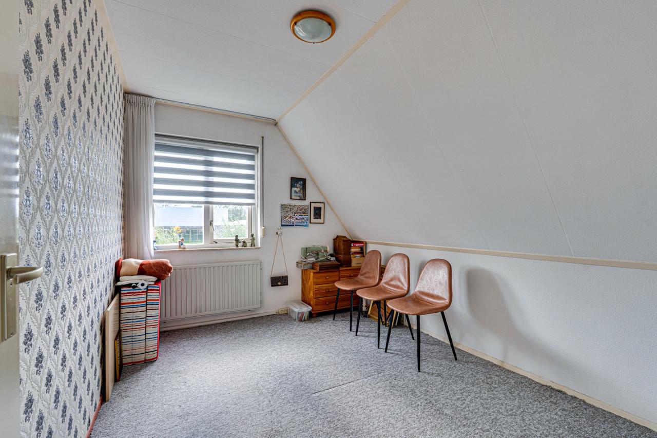 Oostmolenweg 64 Kloetinge