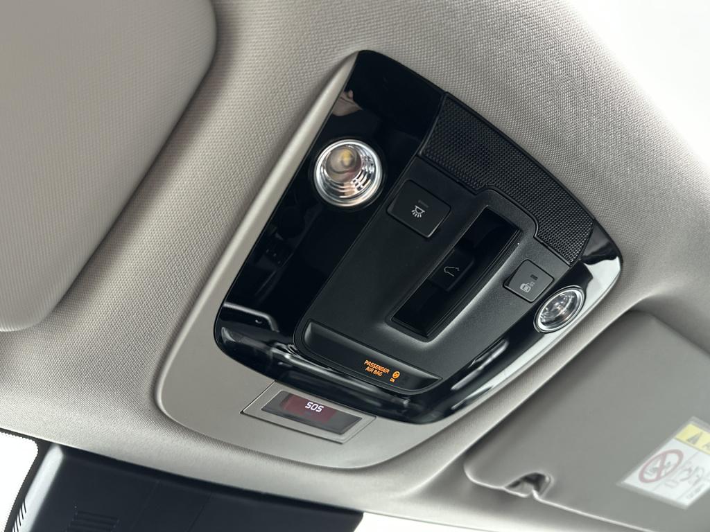 Kia Sportage 1.6 t-gdi plug-in hybrid dynamicplusline | schuif kantel dak |