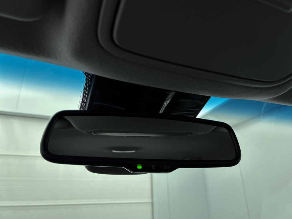 Kia Niro 1.6 gdi hybrid dynamicline