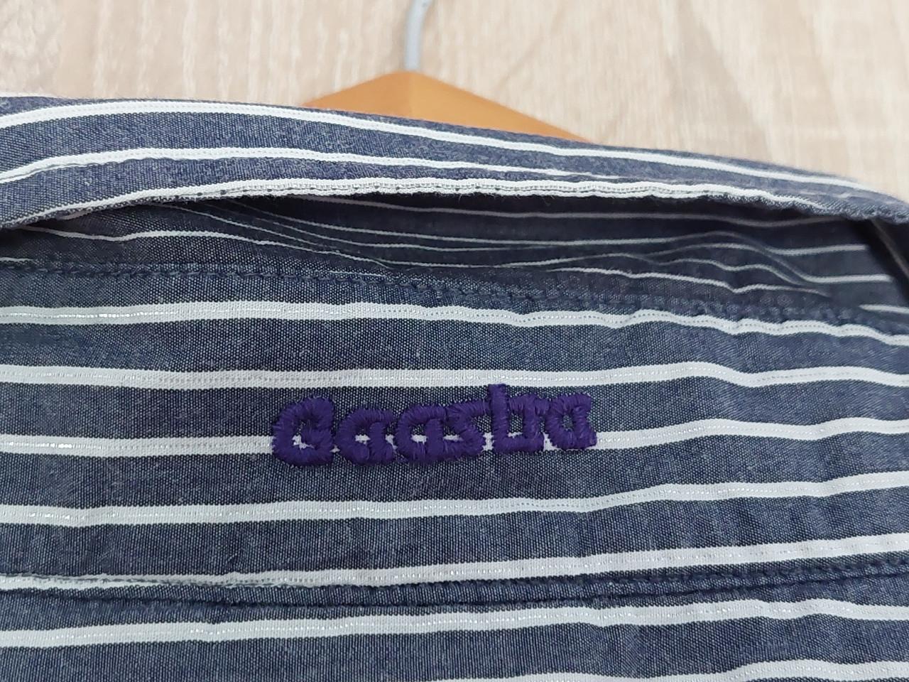 Nieuwe Gaastra damesblouse mt L/XL