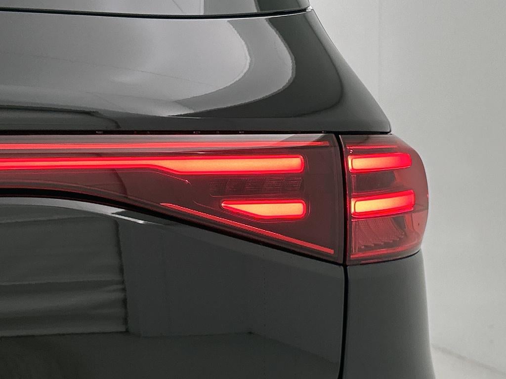 Mercedes-Benz Eqb 250+ business solution amg 7p. 71 kwh | derde zitrij | ni