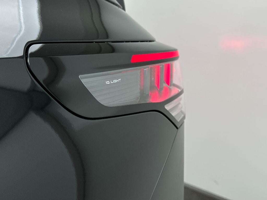 Volkswagen Tayron 1.5 etsi life edition