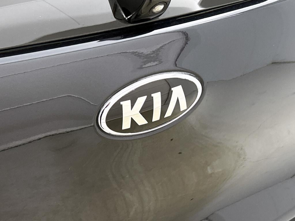 Kia Niro 1.6 gdi hybrid dynamicplusline | stoelverwarming | stuurverwarming