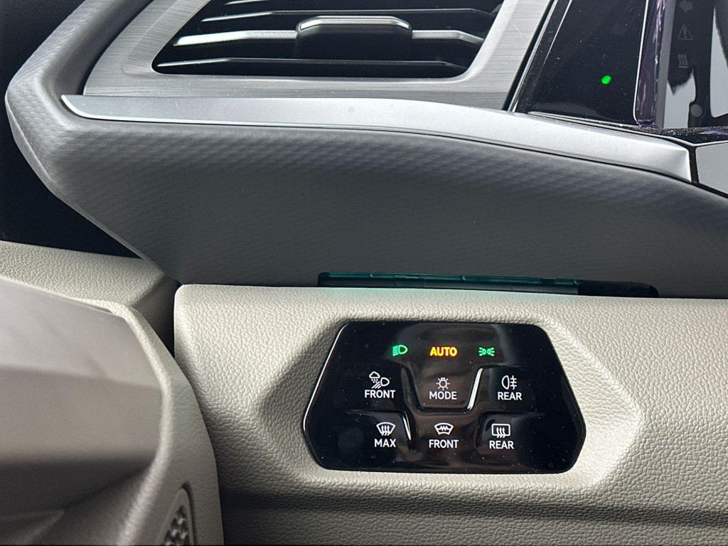 Volkswagen Multivan 1.5 ehybrid l2 bulli edition 4motion