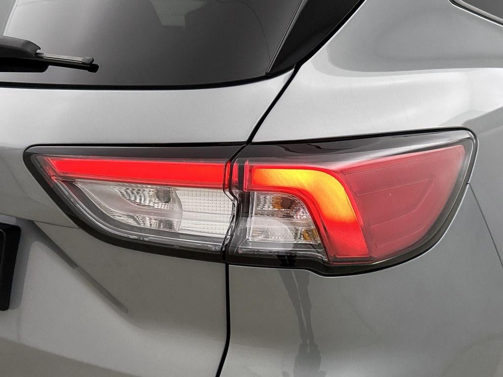 Ford Kuga 2.5 phev st-line x winter pack | apple carplay / android auto | b