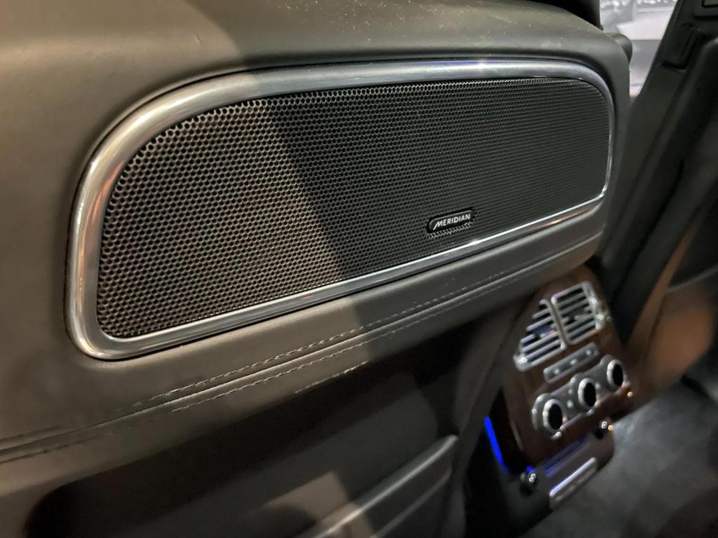 Land Rover Range Rover 4.4 sdv8 autobiography *hud*trekhaak*top!