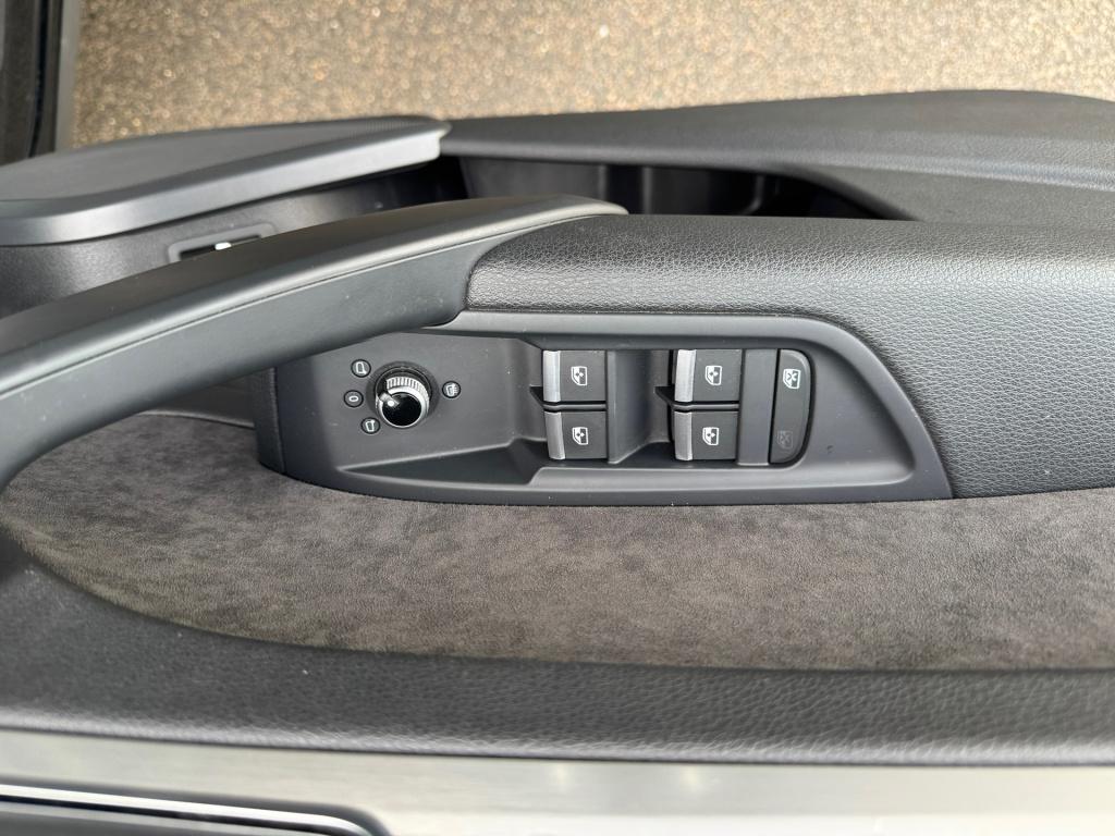 Audi Q5 2.0 tfsi quattro sport s line edition automaat privacy glas , afnee