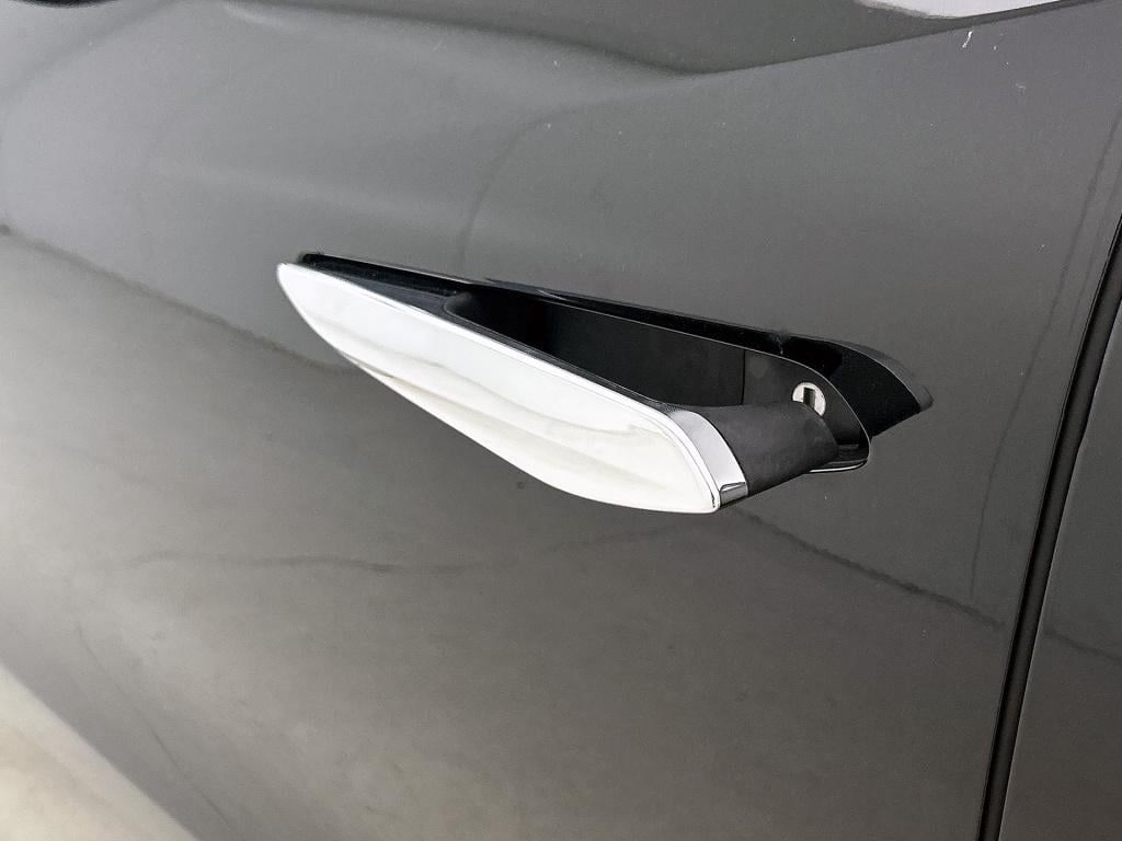Ds Ds 3 100pk performance line | rijklaar | alcantara | keyless entry | par