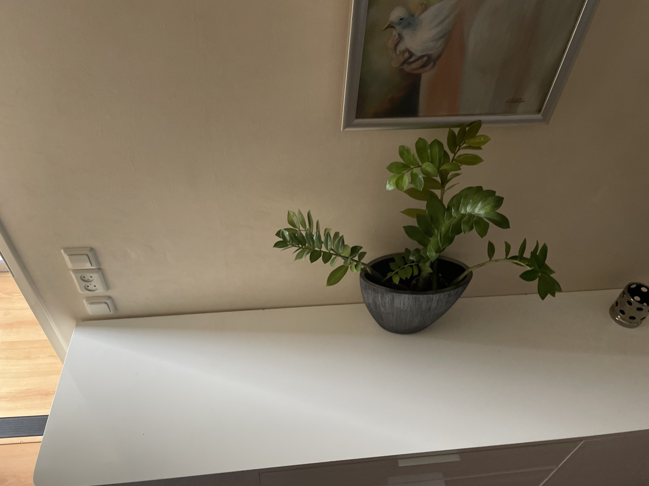 Design dressoir