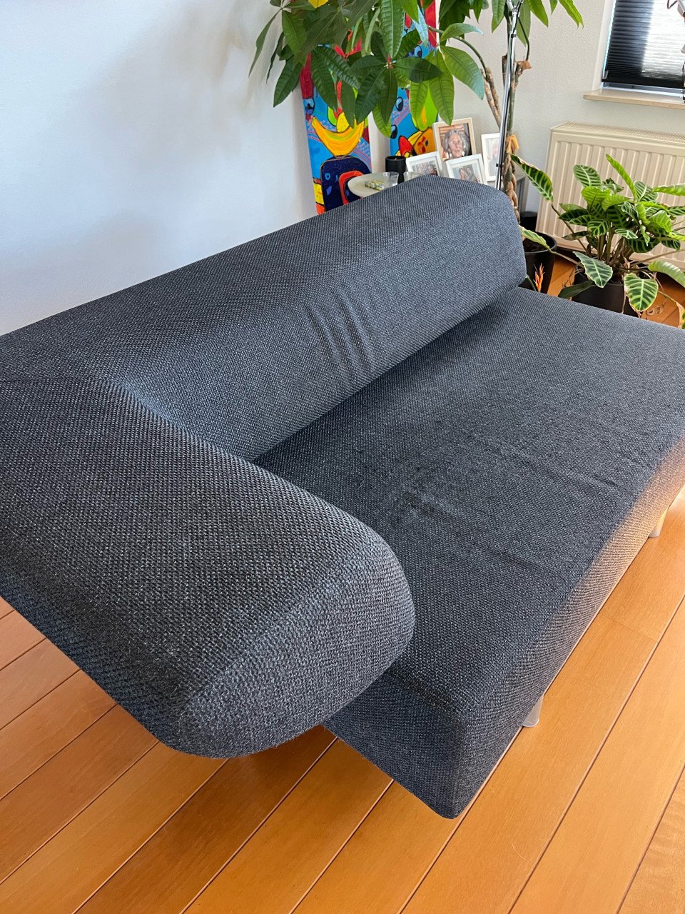 Design klassieker bankstel van COR
