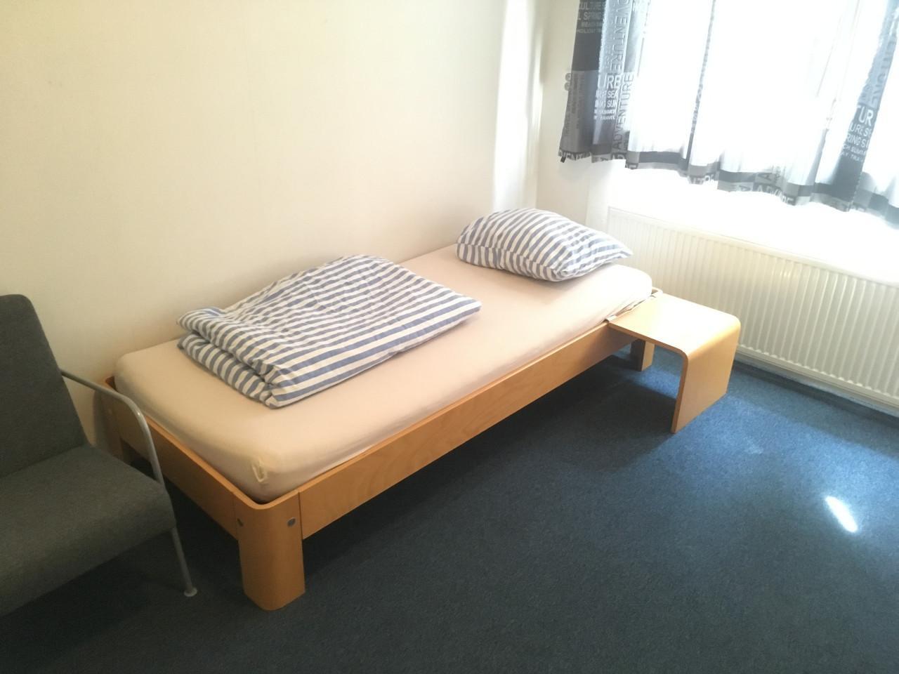 Te huur/for rent: kamer in Vlissingen