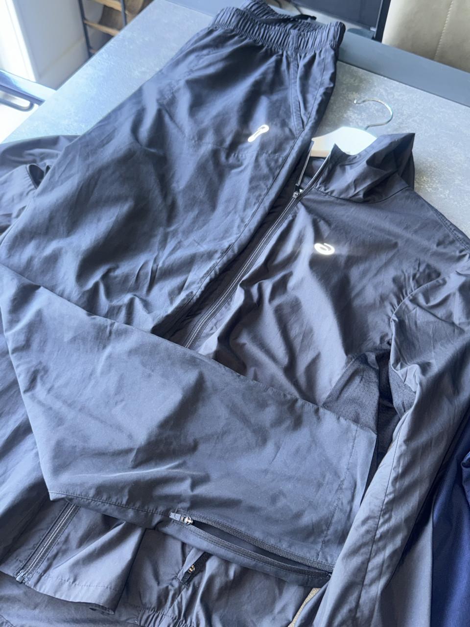Kleding