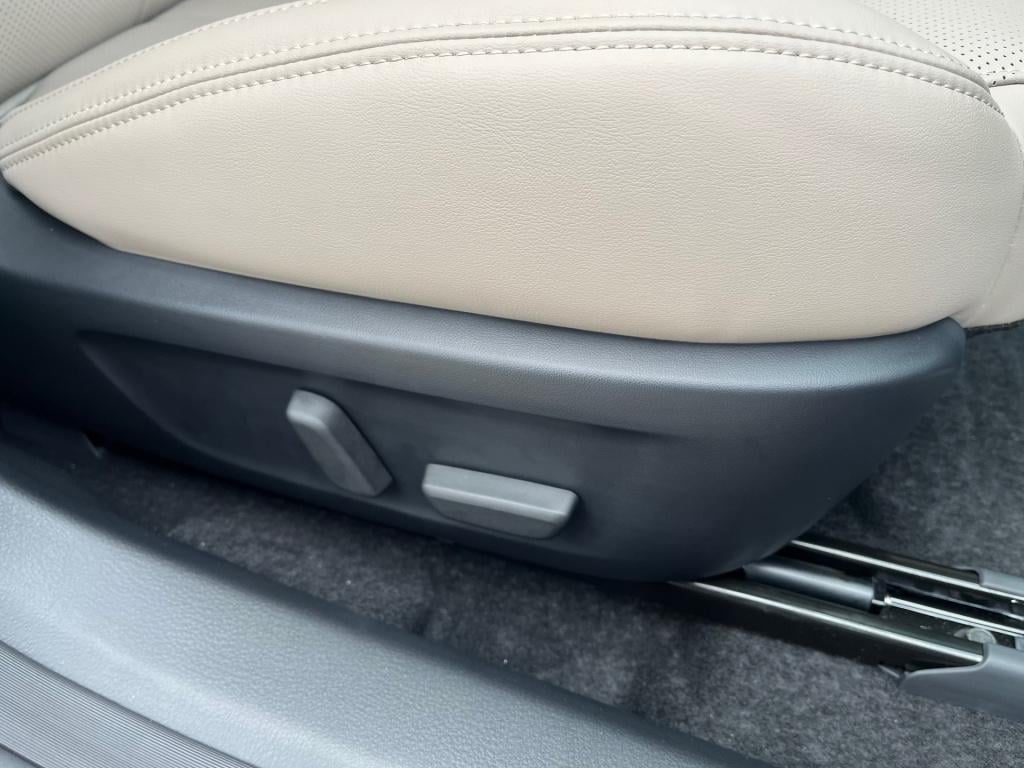 Mazda 6 6e takumi 68.8 kwh|nieuwe auto