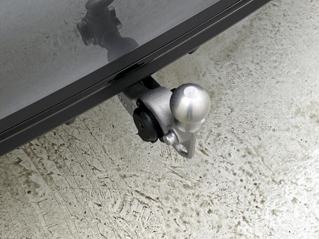 Mercedes-Benz C-Klasse 300 e business solution amg | premium plus | trekhaa