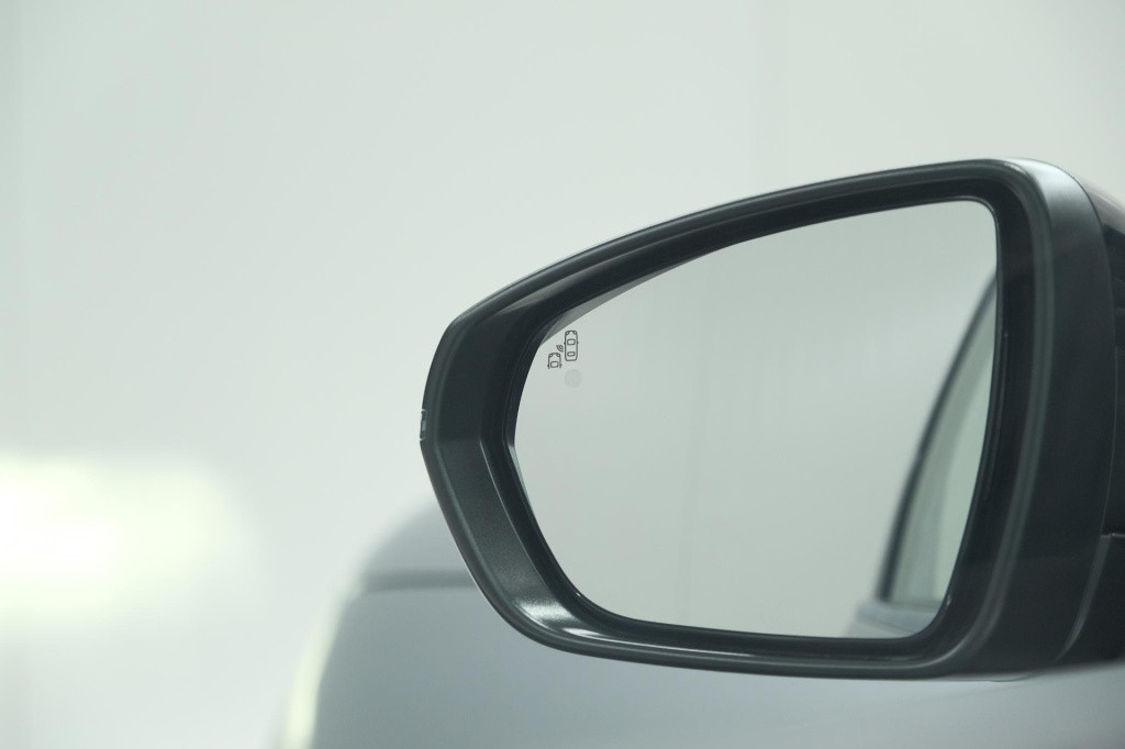 Citroen C5 Aircross hybrid 136 e-dcs6 plus | 360 camera | dodehoekdetectie 